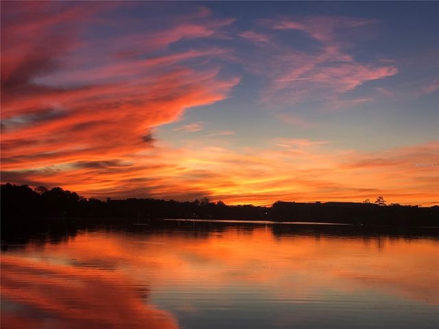 535 PAWNEE TRAIL, Maitland, FL 32751