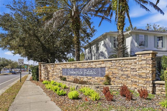 535 PAWNEE TRAIL, Maitland, FL 32751