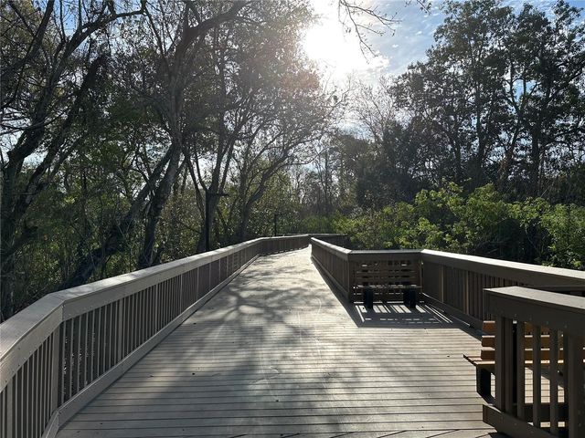 535 PAWNEE TRAIL, Maitland, FL 32751