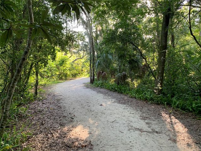 535 PAWNEE TRAIL, Maitland, FL 32751