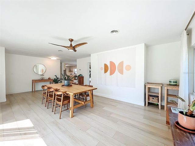 535 PAWNEE TRAIL, Maitland, FL 32751