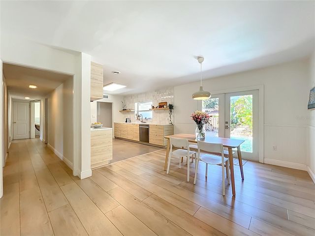 535 PAWNEE TRAIL, Maitland, FL 32751