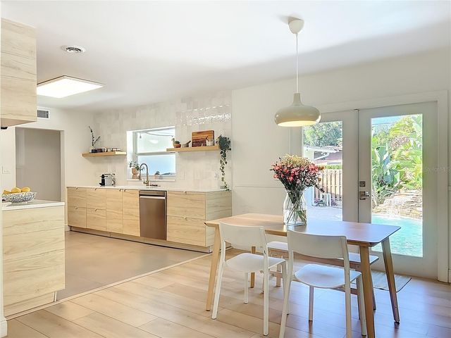 535 PAWNEE TRAIL, Maitland, FL 32751