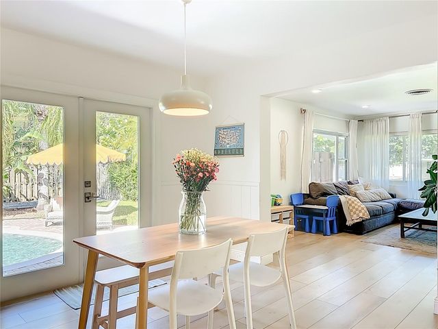 535 PAWNEE TRAIL, Maitland, FL 32751