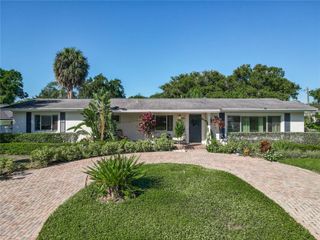 535 PAWNEE TRAIL, Maitland, FL 32751