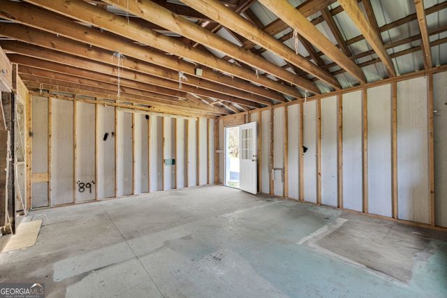 139 N Main Street, Watkinsville, GA 30677
