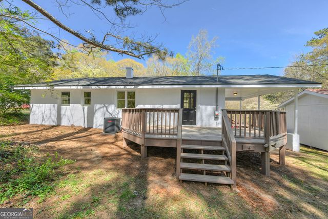 139 N Main Street, Watkinsville, GA 30677
