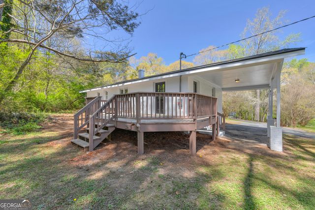 139 N Main Street, Watkinsville, GA 30677