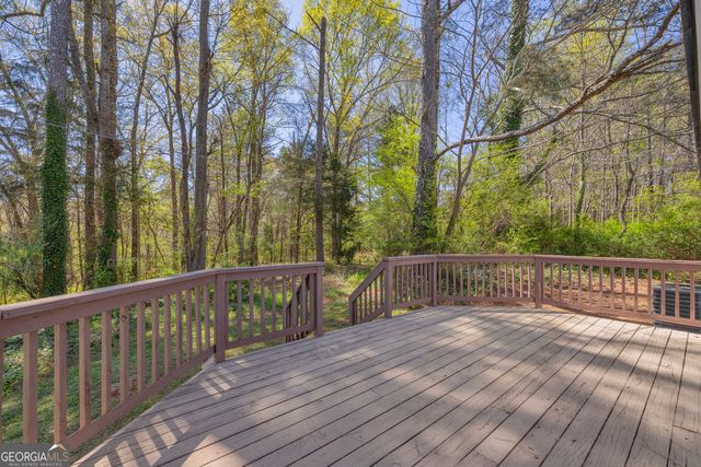 139 N Main Street, Watkinsville, GA 30677
