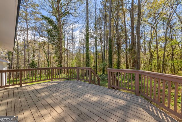 139 N Main Street, Watkinsville, GA 30677