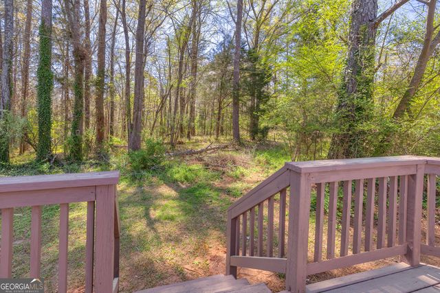 139 N Main Street, Watkinsville, GA 30677