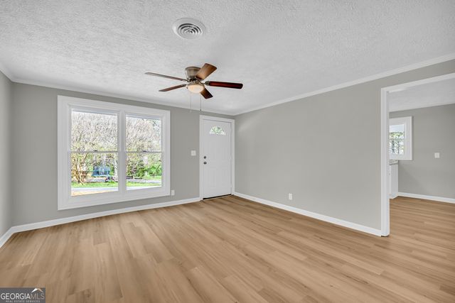 139 N Main Street, Watkinsville, GA 30677