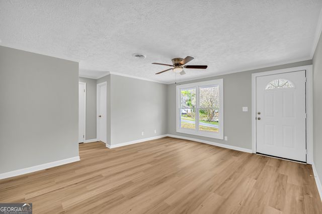 139 N Main Street, Watkinsville, GA 30677