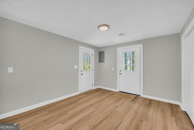 139 N Main Street, Watkinsville, GA 30677