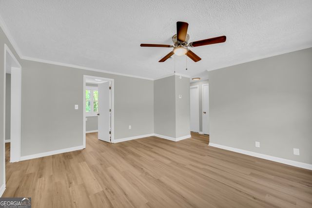 139 N Main Street, Watkinsville, GA 30677