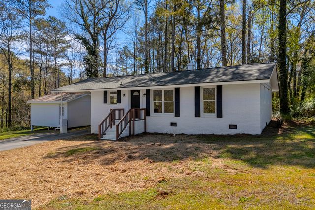 139 N Main Street, Watkinsville, GA 30677