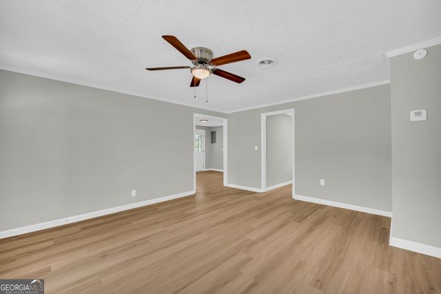 139 N Main Street, Watkinsville, GA 30677