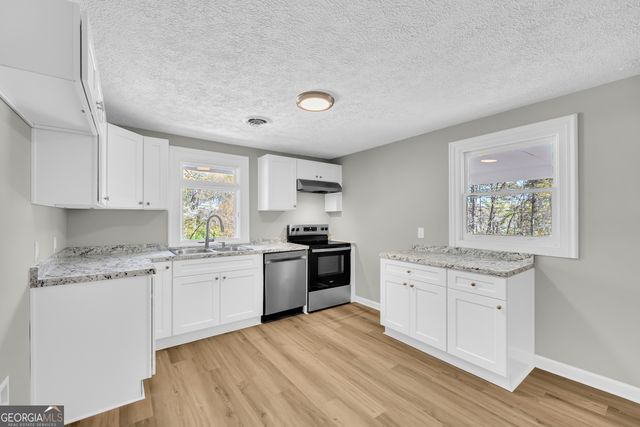 139 N Main Street, Watkinsville, GA 30677