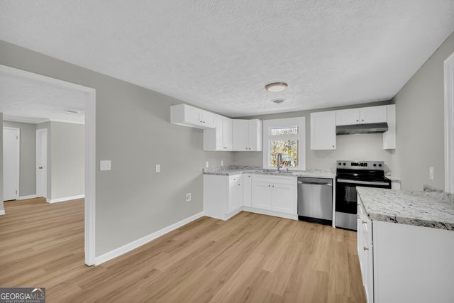 139 N Main Street, Watkinsville, GA 30677