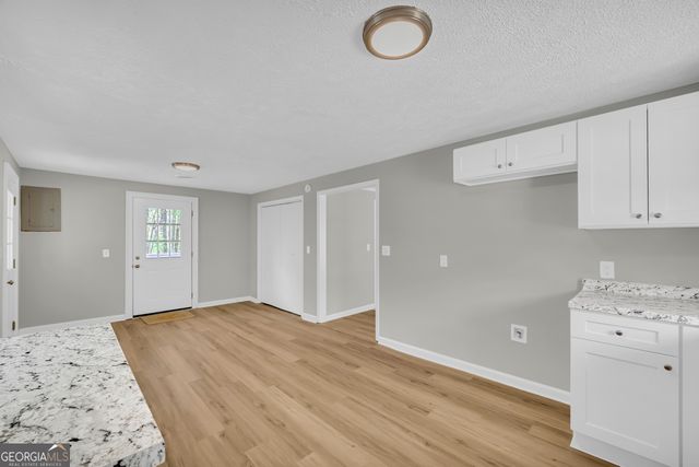 139 N Main Street, Watkinsville, GA 30677