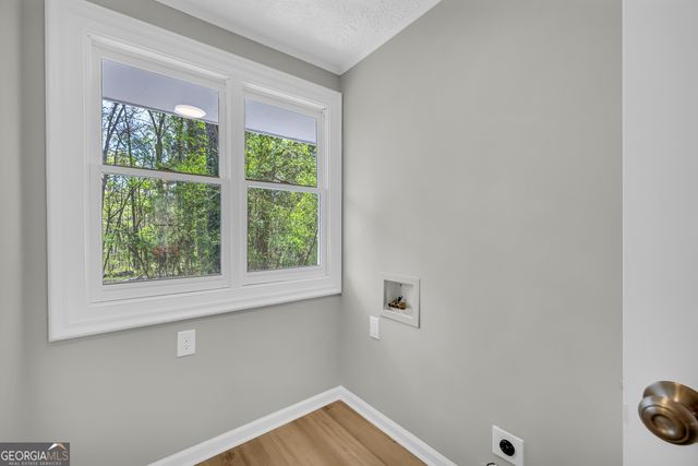 139 N Main Street, Watkinsville, GA 30677