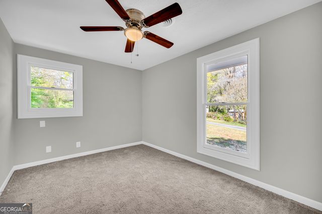 139 N Main Street, Watkinsville, GA 30677
