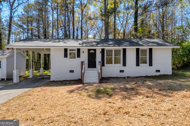139 N Main Street, Watkinsville, GA 30677