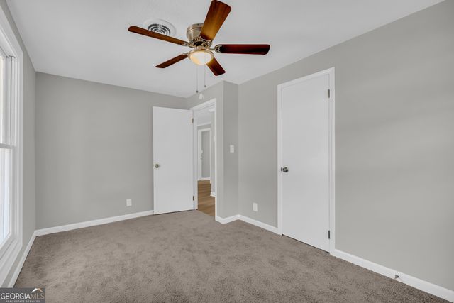 139 N Main Street, Watkinsville, GA 30677
