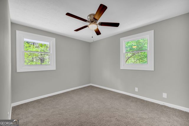 139 N Main Street, Watkinsville, GA 30677