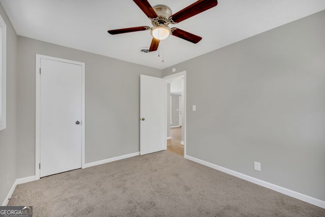 139 N Main Street, Watkinsville, GA 30677