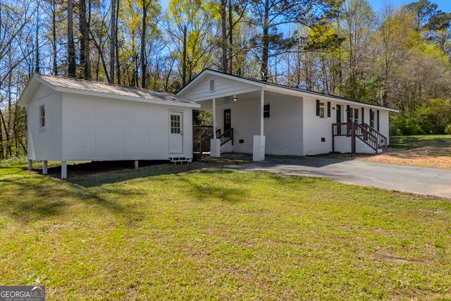 139 N Main Street, Watkinsville, GA 30677