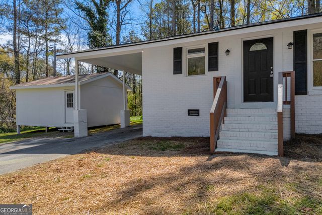139 N Main Street, Watkinsville, GA 30677