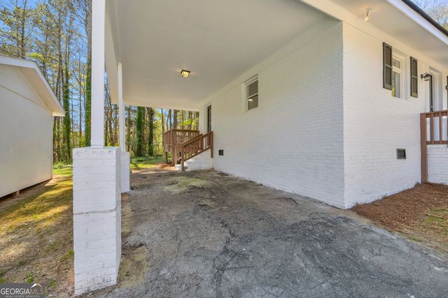 139 N Main Street, Watkinsville, GA 30677
