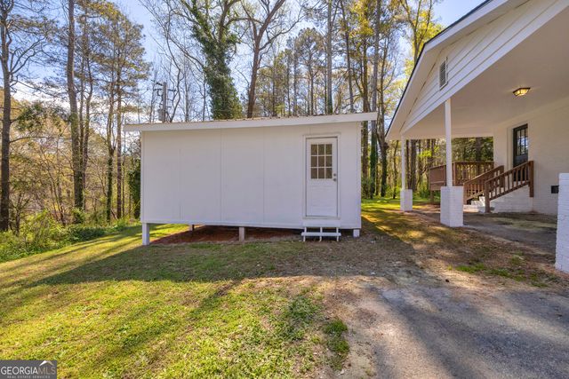 139 N Main Street, Watkinsville, GA 30677
