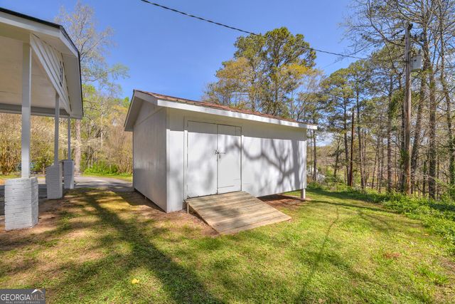 139 N Main Street, Watkinsville, GA 30677