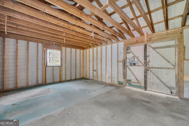 139 N Main Street, Watkinsville, GA 30677