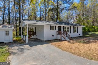 139 N Main Street, Watkinsville, GA 30677