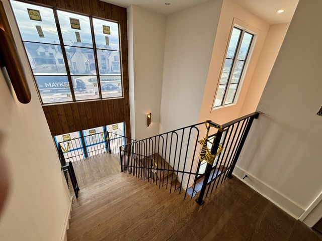 8106 Turning Point Dr, Brentwood, TN 37027