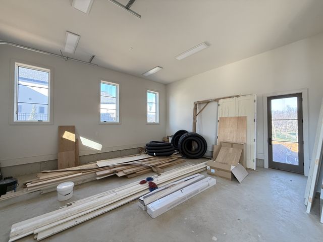 8106 Turning Point Dr, Brentwood, TN 37027