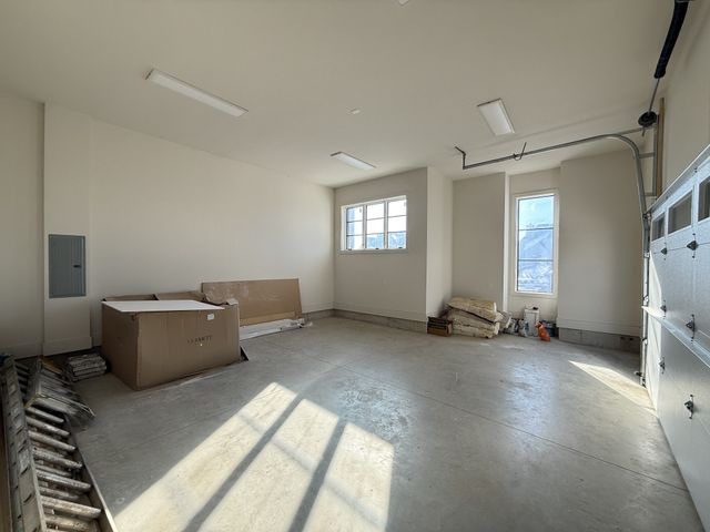 8106 Turning Point Dr, Brentwood, TN 37027