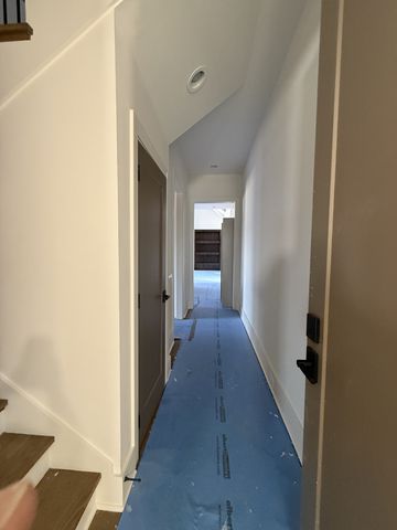 8106 Turning Point Dr, Brentwood, TN 37027