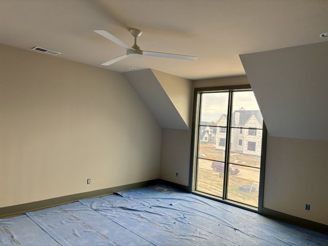 8106 Turning Point Dr, Brentwood, TN 37027