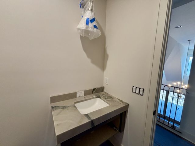 8106 Turning Point Dr, Brentwood, TN 37027