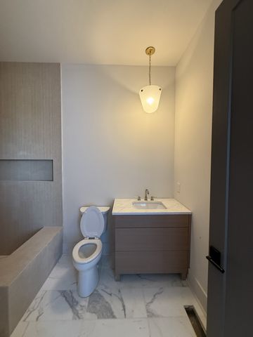 8106 Turning Point Dr, Brentwood, TN 37027