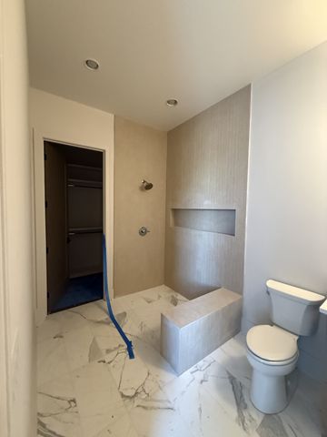 8106 Turning Point Dr, Brentwood, TN 37027