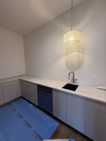 8106 Turning Point Dr, Brentwood, TN 37027