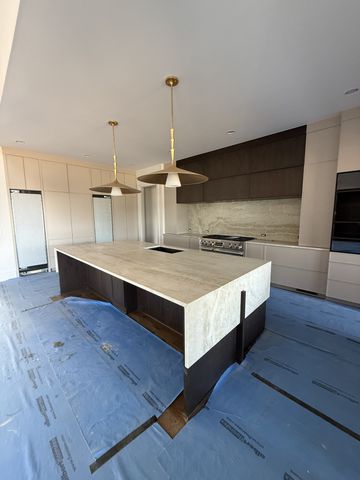 8106 Turning Point Dr, Brentwood, TN 37027