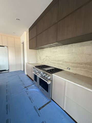 8106 Turning Point Dr, Brentwood, TN 37027