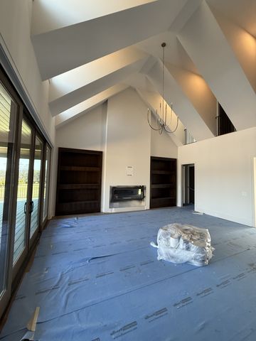 8106 Turning Point Dr, Brentwood, TN 37027