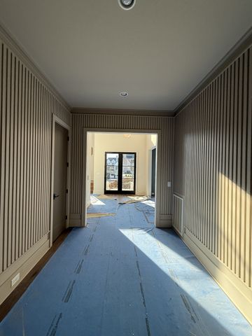 8106 Turning Point Dr, Brentwood, TN 37027